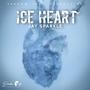 Ice heart