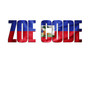 Zoe Code (Explicit)