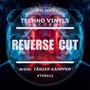 Reverse Cut EP