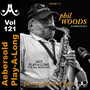 Phil Woods - Volume 121