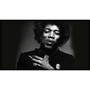 Jimi Hendrix (Explicit)