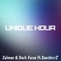 Unique Hour (feat. SanzhirrZ)