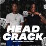 Head Crack (Explicit)