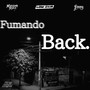 Fumando Back