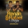 Amarelou (Ao Vivo)