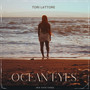Ocean Eyes (Cover)