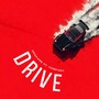 Drive