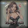 RINGING TONE (feat. JIMMYBEATZ) [Explicit]