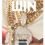 WIN