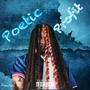 Poetic Profit (Explicit)