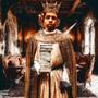 Sir Shak (Explicit)