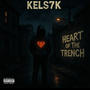 Heart Of The Trench (Explicit)