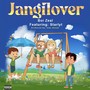 Jangilover (Explicit)