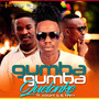 Gumba Gumba (feat. Zolani G & Tee-R)