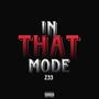 In That Mode (Explicit)