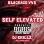 Self Elevated (Explicit)