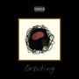 Orbiting (Explicit)