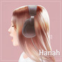 정하나 Digital Single (Hanah)