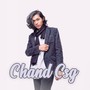 Chand CSG