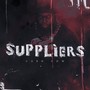 Suppliers (Explicit)