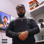 É Só Questão De Tempo (Explicit)