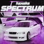 SPECTRUM
