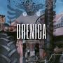 Drenica (Explicit)