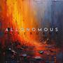 Allonomous