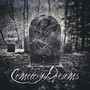 Cemetery Dreams (Explicit)