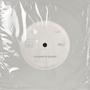 Sounds of Silver (Explicit)