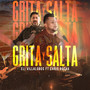 Grita Y Salta