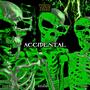 Accidental (Explicit)