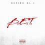 B.E.T. (Explicit)