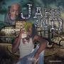 JahkaLand (Explicit)