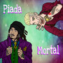 Piada Mortal (Explicit)