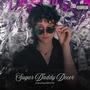 SUGAR DADDY DECOR (feat. IRILEYX) [Extended Version] [Explicit]