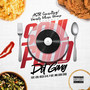 Soul Food (Explicit)