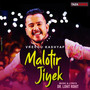 Malotir Jiyek - Single