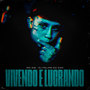 Vivendo e Lucrando