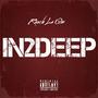 IN 2 DEEP (Explicit)