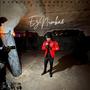 Signature (Explicit)