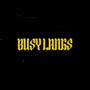 Busy Langs (feat. Lax Hartis) [Explicit]