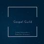 Gospel Guild