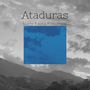 Ataduras