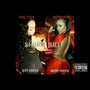 Shake Junt (Left Cheek Right Cheek) [feat. Prettyboybeats] [Explicit]