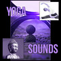 Yoga Sounds - Yoga Classes, Meditation, Harmony, Calming Music