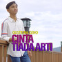 Cinta Tiada Arti