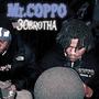 MrCoppo (Explicit)