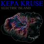 Electric Island