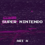 Super Nintendo (Explicit)